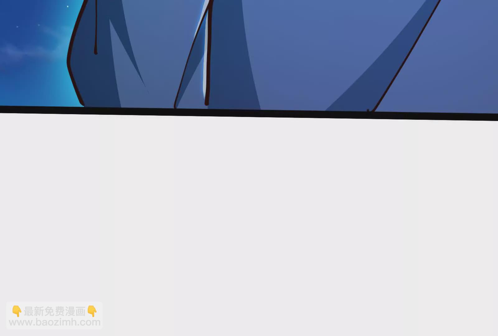 古神遊戲 - 第129話 誘敵！請君入甕(4/4) - 6